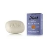 "Floïd Citrus Spectre" vonios muilas 120g