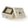 Gamila Secret Lavender Heaven soap 115g