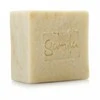 „Gamila Secret“ atgaivinantis rozmarinų muilas 115 g