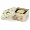 Gamila Secret Soothing Geranium soap 115g