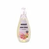 "Agrado" intymus muilas Nb 500ml