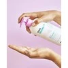 Germisdin® Intymioji higiena 500ml