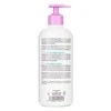 Germisdin® Intymioji higiena 500ml
