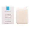 La Roche Posay LipikarLipid Enriched Cleansing Bar muilas sausai odai, 150 g