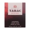 "Tabac" originalus prabangus muilas 100g