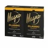 La Toja Magno Classic rankų muilas 2x100g