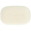 "Mustela" švelnus vonios muilas 100g