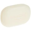 "Mustela" švelnus vonios muilas 100g