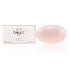 Chanel N°5 The Bath Soap muilas, 150 g