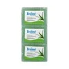 "Lixoné Aloe Vera" muilas sausai arba jautriai odai 3x125g