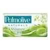 Muilas Palmolive Soap Bar 3x90g