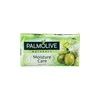 Muilas Palmolive Soap Bar 3x90g