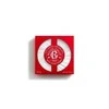 Roger - Gallet Jean Marie Farina kvapusis muilas 100 g