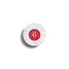 Roger - Gallet Jean Marie Farina kvapusis muilas 100 g