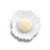 Roger - Gallet Jean Marie Farina kvapusis muilas 100 g