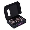 Nuru - Soap Sensual 100 gr muilas su afrodiziakais