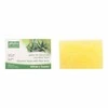 "Luxana Phyto Nature Aloe Vera" muilas 125g