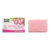 Luxana Phyto Nature Rose Hip Soap muilas su erškėčiu, 120 g