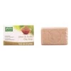 "Luxana Phyto Nature" molio muilas 120g