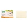 Luxana Phyto Nature Sulfur Soap muilas su siera, 120 g