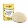 Weleda Shower Bar Bar Muilas, 75 g
