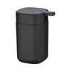Wenko Davos 59330 juoda