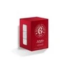 Roger &amp; Gallet Jean Marie Farina , 300g