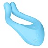 SATISFYER ENDLESS LOVE MĖLYNA