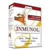 Drasanvi Immunol 20 buteliukų