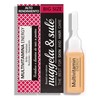 Nuggela Amp Sule "Nuggela - Sulé Energy Multivitamins" Multivitaminų ampulės plaukams 10ml