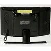 Muzikinis centras Denver MC-5220 Juodas Juoda