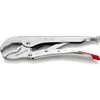Knipex