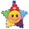 Baby Einstein – „Star Bright Symphony“ (90665)
