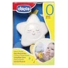 Muzikinis žaislas Žvaigždutė Chicco