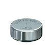 Varta -V357