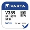 Varta Žiūrėti baterija SR54 81mAh 1 vnt.