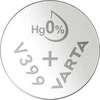 Varta Baterija skirta SR57 1 vnt.
