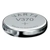 Varta V370 Vienkartinė baterija SR69 Sidabro oksidas (S)