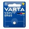 Varta Watch Baterija SR65 laikrodžiams 16mAh 1 vnt.