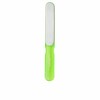 Beter Ergonomic lazerinis Swing File dildė 1vnt