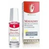 Mavala Mavadry priemonė nagams 10ml