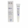 Svr Xerial 40 nagų gelis 10ml