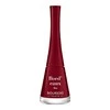 Bourjois Borjois 1 seconde nagų lakas 41 Bord'eaux