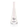 BOURJOIS Paris 1 Second Nagų lakas Moterims 9 ml, 14 FAIR'Y TALE