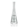 BOURJOIS Paris 1 Second Nagų lakas Moterims 9 ml, 21 MOON SHINE