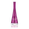 BOURJOIS Paris 1 Second Nagų lakas Moterims 9 ml, 21 MOON SHINE
