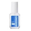 Essie All-In-One Base &amp; Top Coat Nagų lakas moterims, 13,5 ml