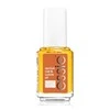 Essie abrikosų skonio nagų odelių aliejus, kondicionuojantis ir drėkinantis nagus, 13,5 ml