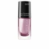 "Artdeco Art Couture" nagų lakas 922-Fantasy Rose 10ml