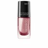 "Artdeco Art Couture" nagų lakas 947-Pearl Enchanted 10ml